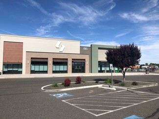 More details for 5710-5802 Road 68, Pasco, WA - Retail for Rent