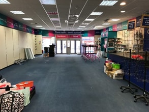 49 King St, Kilmarnock to rent Interior Photo- Image 2 of 3