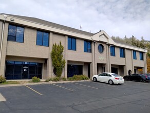 1682 Combe Rd, Ogden, UT for rent Building Photo- Image 1 of 7