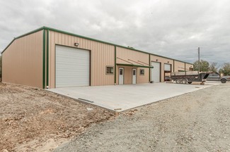 More details for 12903 State Highway 30, College Station, TX - Industrial for Rent