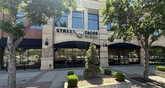More details for 423 W 300 S, Salt Lake City, UT - Retail to Rent