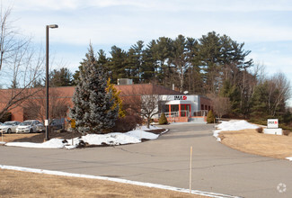 7 New Lancaster Rd, Leominster, MA for sale Primary Photo- Image 1 of 1