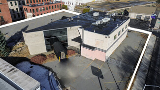 More details for 241 Southbridge St, Worcester, MA - Retail for Sale