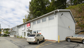 More details for 3700 Old William Penn Hwy, Murrysville, PA - Retail for Rent