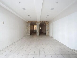 More details for 37 Rue Molière, Lyon - Retail to Rent