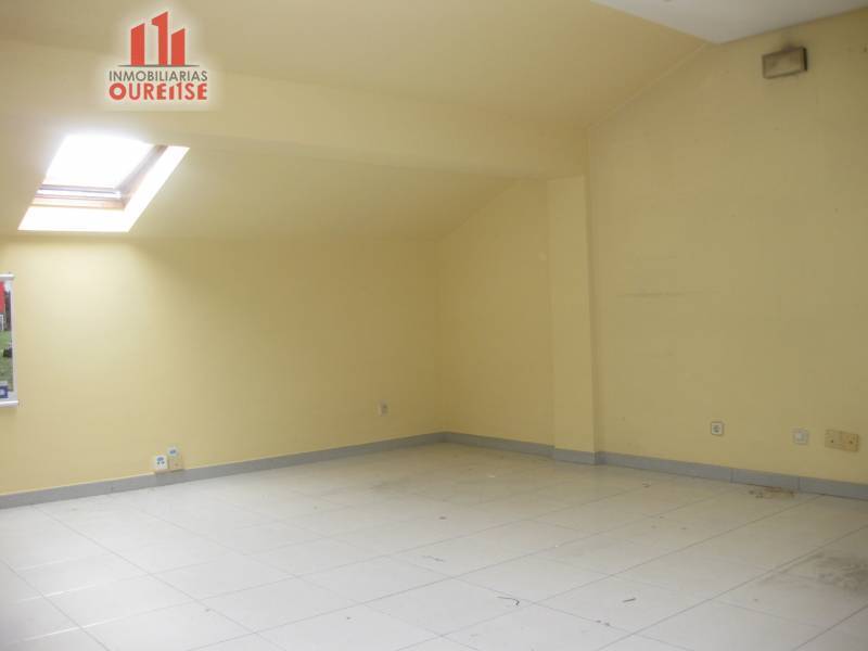 Office in Ourense, Orense to rent Building Photo- Image 1 of 8