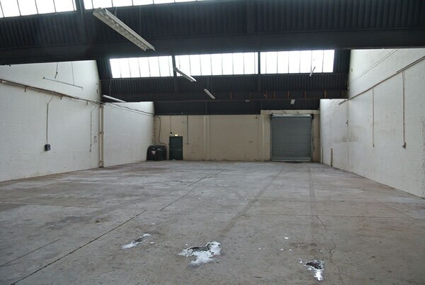 James Watt Pl, East Kilbride to rent Interior Photo- Image 1 of 2