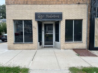 More details for 86 Overlook Ave, Belleville, NJ - Office/Retail for Rent