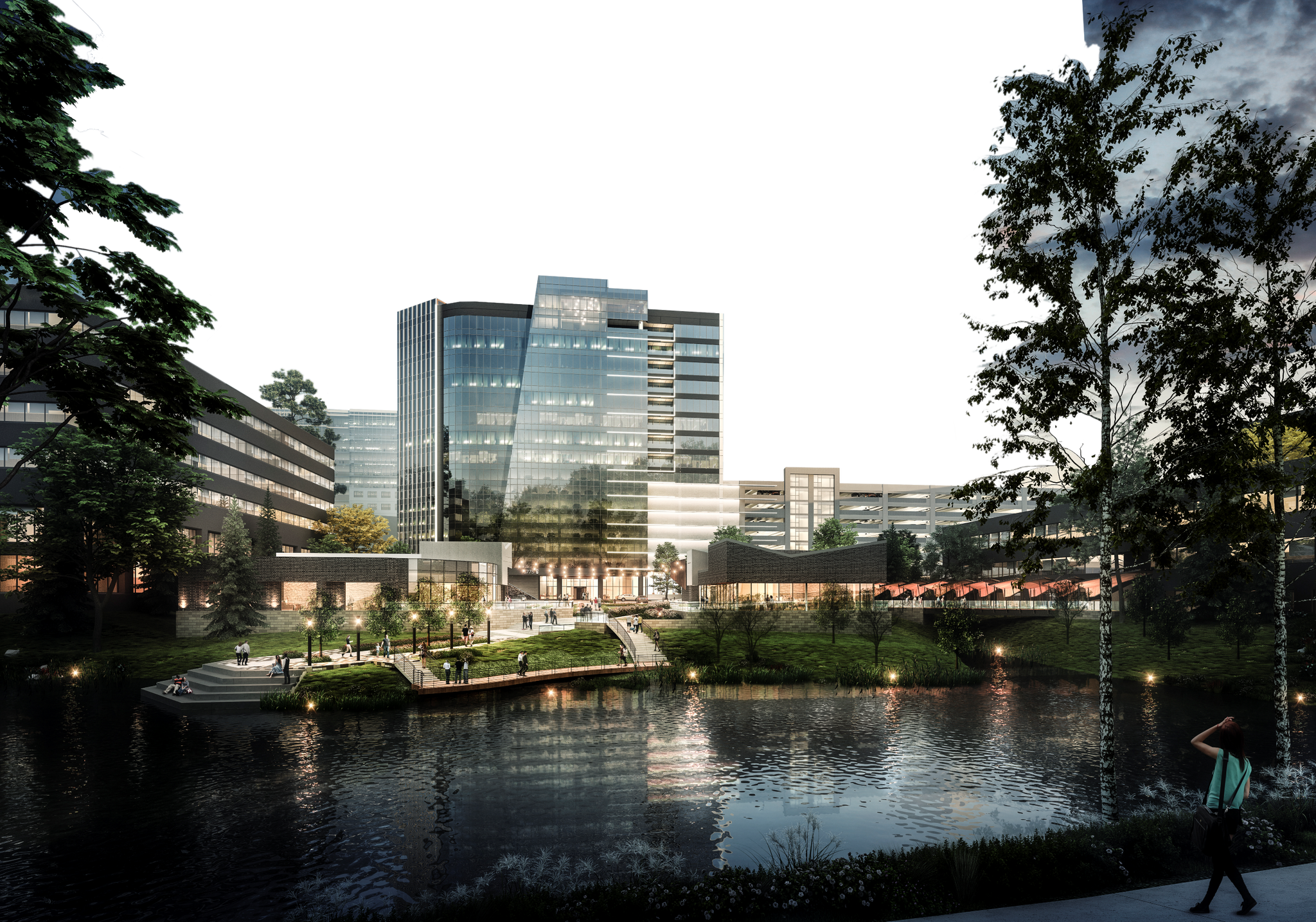 1200 Altmore Ave, Atlanta, GA to rent Building Photo- Image 1 of 9