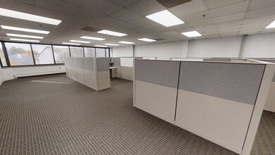 900 Victors Way, Ann Arbor, MI to rent Interior Photo- Image 2 of 3