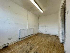Bestwood Rd, Pinxton to rent Interior Photo- Image 2 of 7