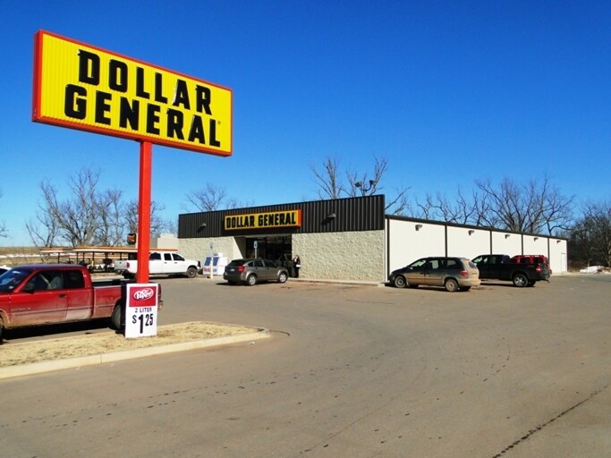 3628 N Us Highway 33, Churubusco, IN for sale Primary Photo- Image 1 of 1