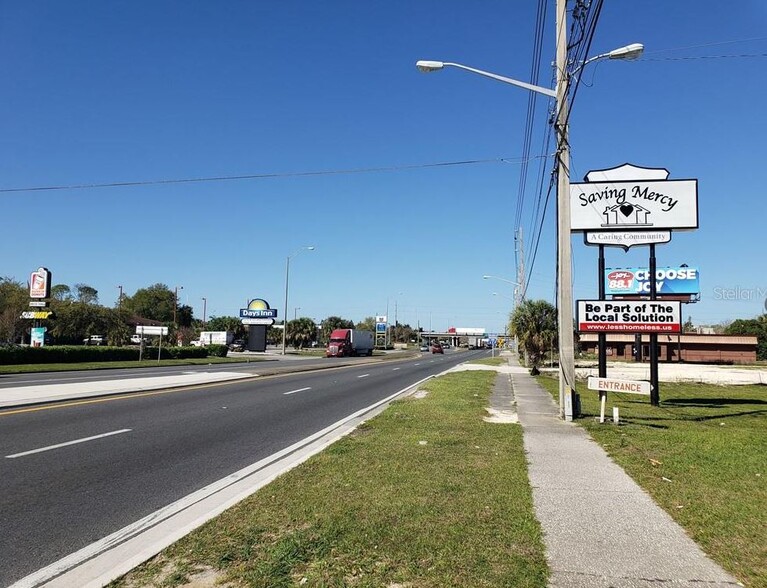 3605 W Silver Springs Blvd, Ocala, FL for sale - Other - Image 3 of 7