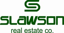 Slawson Real Estate Co.