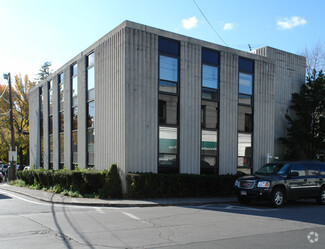 More details for 11 Elm Pl, Rye, NY - Office for Rent