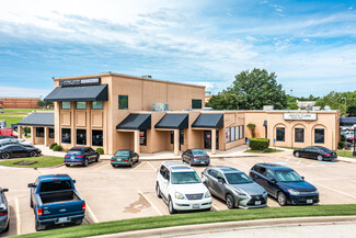 More details for 9741 Preston Rd, Frisco, TX - Office, Office/Retail for Rent