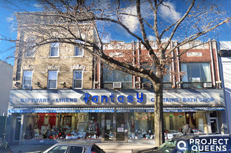 3032 Steinway St, Astoria, NY for rent Building Photo- Image 1 of 5