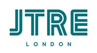 JTRE London