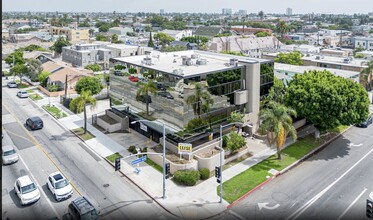 980 Atlantic Ave, Long Beach, CA for sale Building Photo- Image 2 of 17