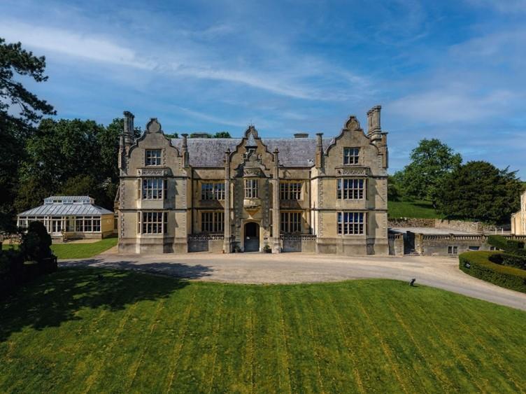 Park Ln, Heywood to rent - Building Photo - Image 2 of 9