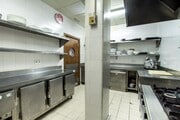 Foto interior