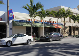 2619 Ponce de Leon Blvd, Coral Gables, FL for sale Primary Photo- Image 1 of 1