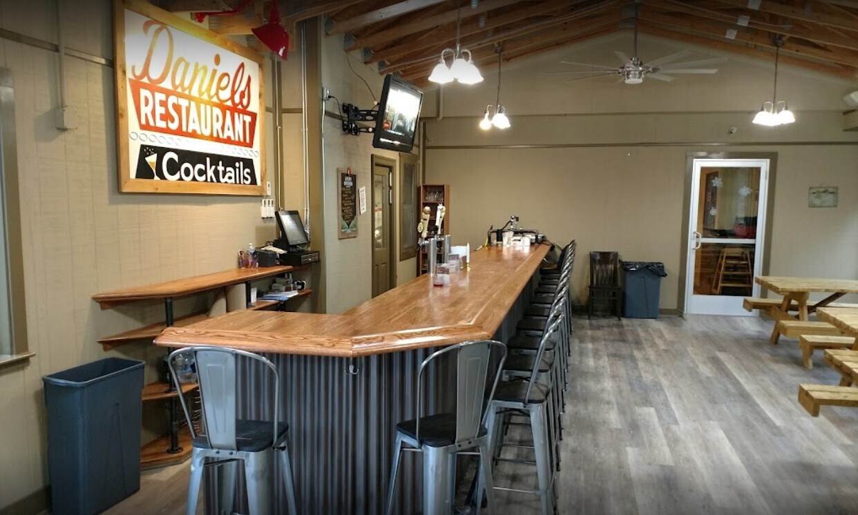 5854 Washington Blvd, Elkridge, MD 21075 UK