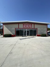 909 S Main St, Englewood, OH for rent Building Photo- Image 1 of 26