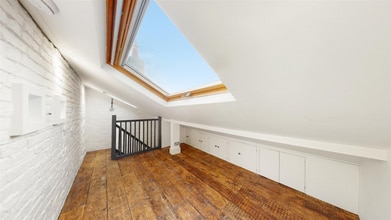 Padbury Ct, London to rent Interior Photo- Image 1 of 1