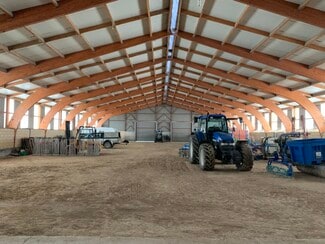 More details for calle matura, Cuzcurrita de Río Tirón - Industrial for Sale