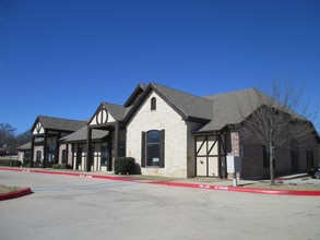 1901 Wind River Ln, Denton, TX for sale Building Photo- Image 1 of 1