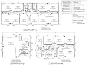 2747 Sycamore St, North Port, FL for rent Floor Plan- Image 2 of 4