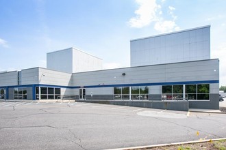 930 Riverview Dr, Totowa, NJ for sale Building Photo- Image 1 of 1