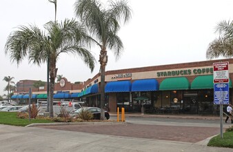 300-450 E Huntington Dr, Arcadia, CA for rent Building Photo- Image 1 of 4