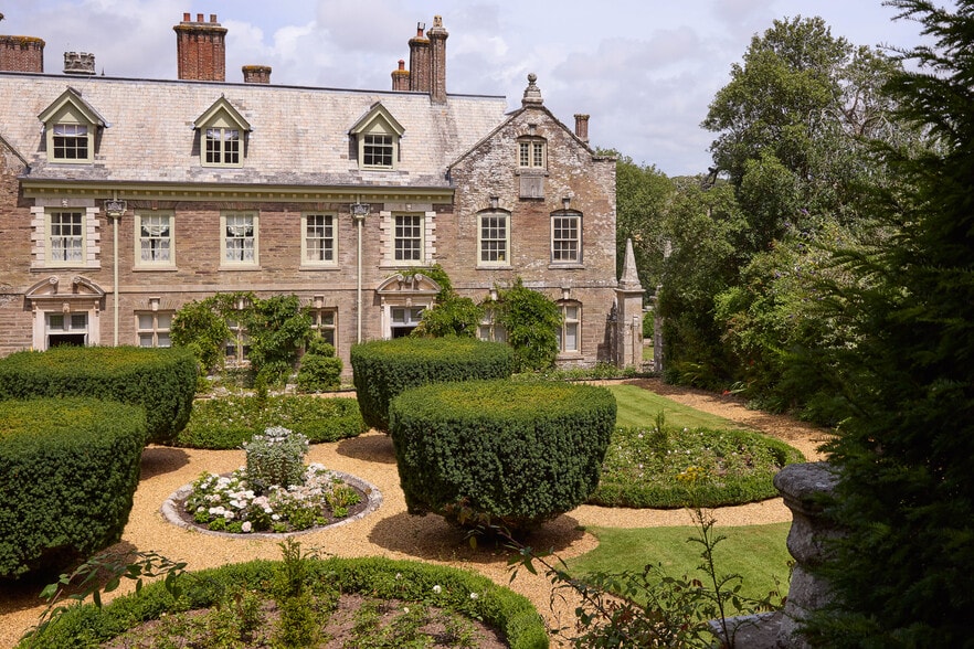 Down Thomas, Down Thomas for sale - Building Photo - Image 2 of 25