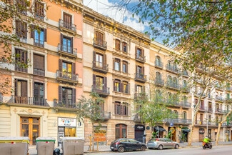 More details for Retail to Rent