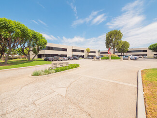 More details for 545-565 W Lambert Rd, Brea, CA - Industrial for Rent