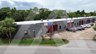 16840 Clay Rd, Houston, TX to rent Building Photo- Image 1 of 7