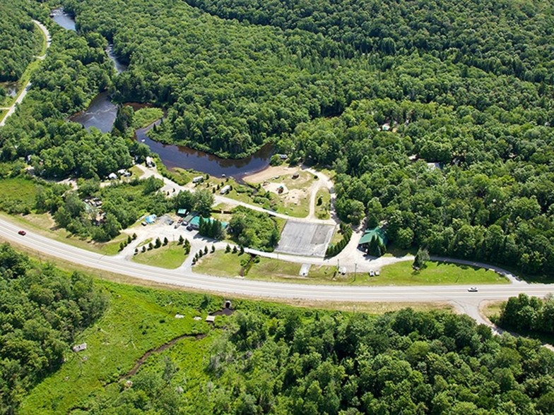 1334 State Route 28, Mohawk, NY for sale - Primary Photo - Image 1 of 1