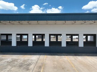 More details for 3817 Irving Blvd, Dallas, TX - Industrial for Rent