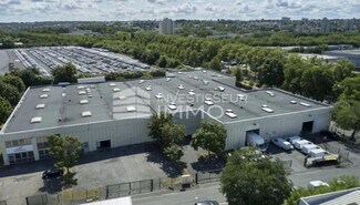 More details for Light Industrial to Rent