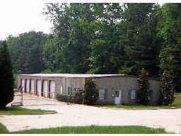 2525 Richardson Rd, Villa Rica, GA for rent Building Photo- Image 1 of 2