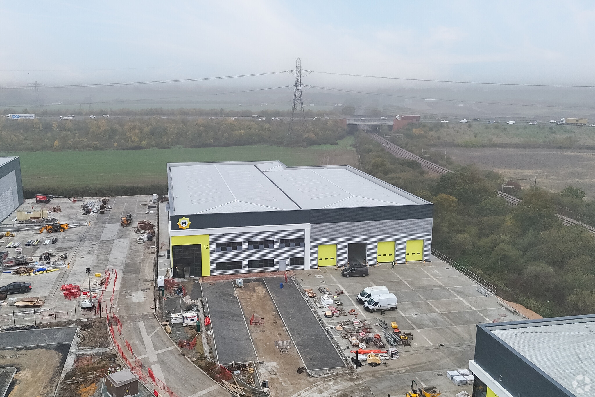 Chelmsford Rd, Rayleigh to rent Primary Photo- Image 1 of 3