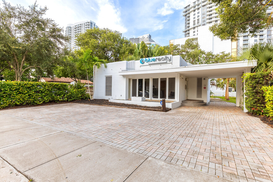 15 SE 9th Ave, Fort Lauderdale, FL for sale - Building Photo - Image 2 of 31