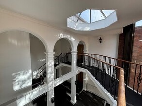 4 Vicarage Rd, Birmingham to rent Interior Photo- Image 1 of 6
