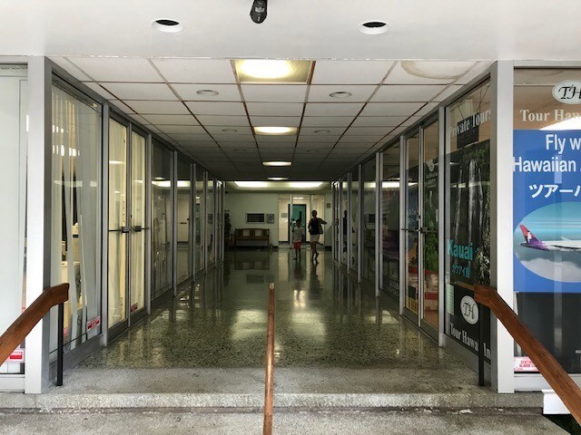 1560 Kanunu St, Honolulu, HI for sale Building Photo- Image 1 of 1