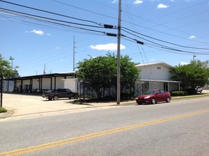 302 N 6th St, Cordele, GA for sale Building Photo- Image 1 of 1