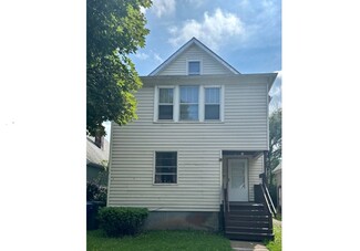 More details for 3251 Ely Ave, Niagara Falls, NY - Residential for Sale