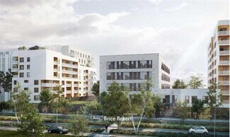 More details for Office to Rent