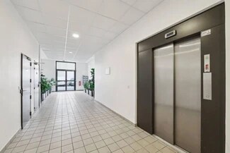 More details for Office to Rent